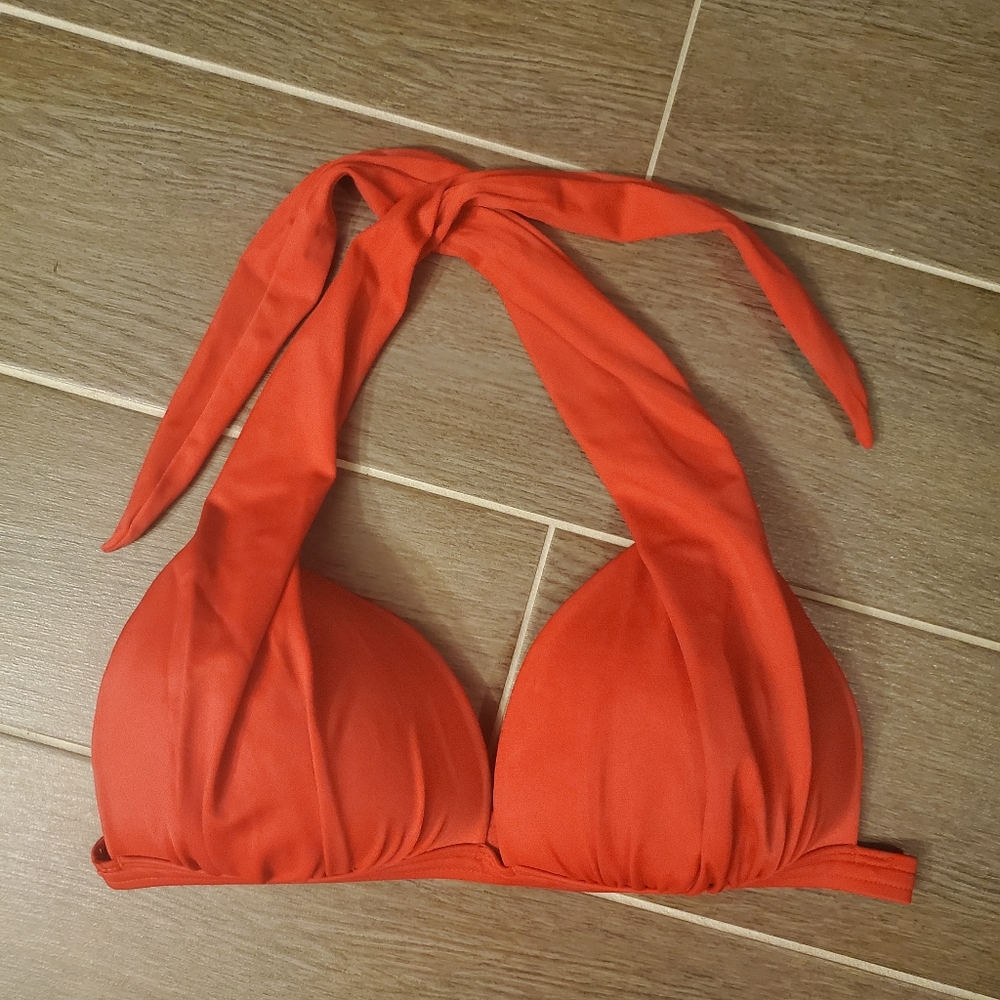 Venus Goddess Bikini top